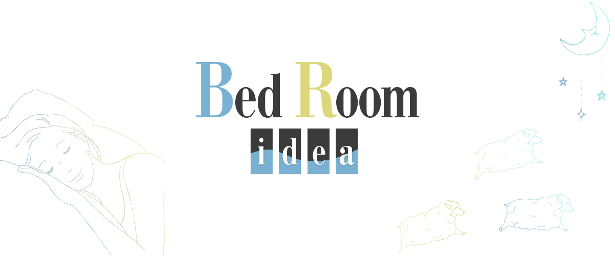 BedRoom idea